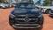 2024 Mercedes-Benz GLC in West Palm Beach, FL 2 - Open Gallery