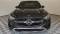 2024 Mercedes-Benz GLC in West Palm Beach, FL 2 - Open Gallery