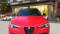 2022 Alfa Romeo Stelvio in Great Neck, NY 2 - Open Gallery