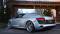 2010 Audi R8 in Great Neck, NY 4 - Open Gallery