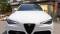 2022 Alfa Romeo Giulia in Great Neck, NY 3 - Open Gallery