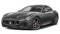 2024 Maserati GranTurismo in Great Neck, NY 1 - Open Gallery