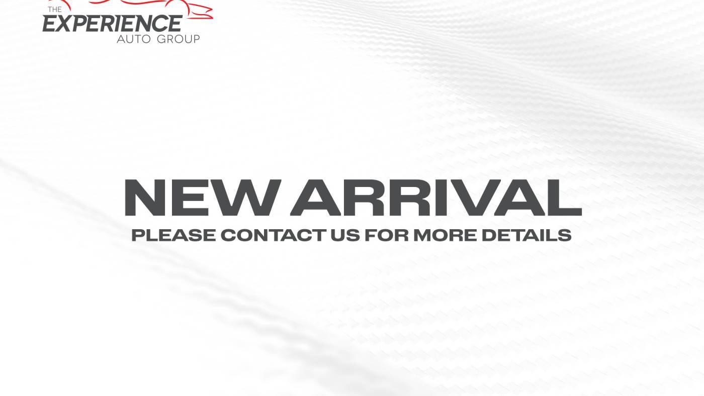 2024 Alfa Romeo Tonale Veloce — SUV — 8,515 mi — Great Neck, NY