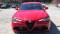 2022 Alfa Romeo Giulia in Great Neck, NY 4 - Open Gallery