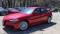 2022 Alfa Romeo Giulia in Great Neck, NY 1 - Open Gallery