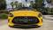 2024 Mercedes-Benz AMG GT in Gainesville, FL 5 - Open Gallery