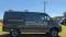 2024 Mercedes-Benz Sprinter Cargo Van in Gainesville, FL 3 - Open Gallery