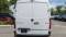 2024 Mercedes-Benz Sprinter Cargo Van in Gainesville, FL 5 - Open Gallery