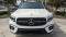 2024 Mercedes-Benz GLB in Gainesville, FL 5 - Open Gallery