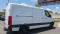 2024 Mercedes-Benz Sprinter Cargo Van in Gainesville, FL 4 - Open Gallery