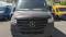 2024 Mercedes-Benz Sprinter Cargo Van in Gainesville, FL 2 - Open Gallery