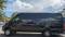 2024 Mercedes-Benz Sprinter Cargo Van in Gainesville, FL 5 - Open Gallery