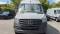 2024 Mercedes-Benz Sprinter Cargo Van in Gainesville, FL 2 - Open Gallery