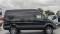 2024 Mercedes-Benz Sprinter Crew Van in Gainesville, FL 3 - Open Gallery