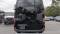 2024 Mercedes-Benz Sprinter Crew Van in Gainesville, FL 5 - Open Gallery