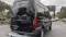 2024 Mercedes-Benz Sprinter Crew Van in Gainesville, FL 4 - Open Gallery