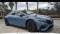 2024 Mercedes-Benz EQS Sedan in Gainesville, FL 1 - Open Gallery