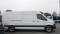 2023 Mercedes-Benz Sprinter Cargo Van in Gainesville, FL 3 - Open Gallery
