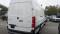 2023 Mercedes-Benz Sprinter Cargo Van in Gainesville, FL 4 - Open Gallery