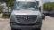 2024 Mercedes-Benz Sprinter Crew Van in Gainesville, FL 2 - Open Gallery