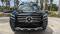 2024 Mercedes-Benz GLB in Gainesville, FL 5 - Open Gallery