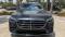 2024 Mercedes-Benz S-Class in Gainesville, FL 5 - Open Gallery