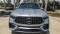 2024 Mercedes-Benz GLC in Gainesville, FL 5 - Open Gallery