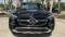 2024 Mercedes-Benz GLC in Gainesville, FL 5 - Open Gallery