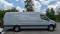 2024 Mercedes-Benz Sprinter Cargo Van in Gainesville, FL 3 - Open Gallery