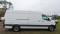2024 Mercedes-Benz Sprinter Cargo Van in Gainesville, FL 3 - Open Gallery