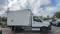 2023 Mercedes-Benz Sprinter Cab Chassis in Gainesville, FL 3 - Open Gallery