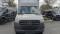 2023 Mercedes-Benz Sprinter Cab Chassis in Gainesville, FL 2 - Open Gallery