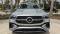 2024 Mercedes-Benz GLE in Gainesville, FL 4 - Open Gallery