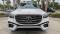 2024 Mercedes-Benz GLS in Gainesville, FL 5 - Open Gallery