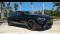 2024 Mercedes-Benz AMG GT in Gainesville, FL 1 - Open Gallery