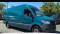2024 Mercedes-Benz Sprinter Crew Van in Gainesville, FL 1 - Open Gallery