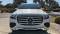 2024 Mercedes-Benz GLS in Gainesville, FL 2 - Open Gallery