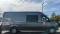 2023 Mercedes-Benz Sprinter Crew Van in Gainesville, FL 3 - Open Gallery