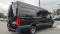 2024 Mercedes-Benz Sprinter Cargo Van in Gainesville, FL 4 - Open Gallery