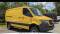 2024 Mercedes-Benz Sprinter Cargo Van in Gainesville, FL 1 - Open Gallery