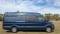 2024 Mercedes-Benz Sprinter Crew Van in Gainesville, FL 3 - Open Gallery