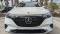 2024 Mercedes-Benz EQE SUV in Gainesville, FL 5 - Open Gallery