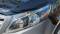 2023 Mercedes-Benz Metris Passenger Van in Gainesville, FL 5 - Open Gallery