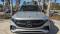 2023 Mercedes-Benz EQB in Gainesville, FL 5 - Open Gallery
