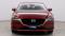 2021 Mazda Mazda6 in Sicklerville, NJ 5 - Open Gallery