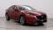 2021 Mazda Mazda6 in Sicklerville, NJ 1 - Open Gallery