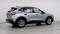 2022 Ford Escape in Sicklerville, NJ 1 - Open Gallery