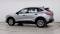 2022 Ford Escape in Sicklerville, NJ 5 - Open Gallery