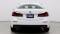 2021 BMW 5 Series in Sicklerville, NJ 5 - Open Gallery