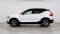 2021 Volvo XC40 in Sicklerville, NJ 3 - Open Gallery